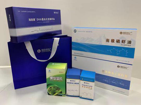 太原彩盒定制